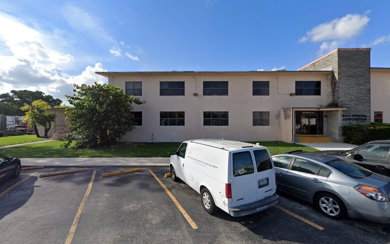 FPC Construction And Property Management LLC