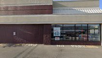 Servpro of the Southtowns