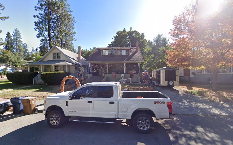 G & R Roofing