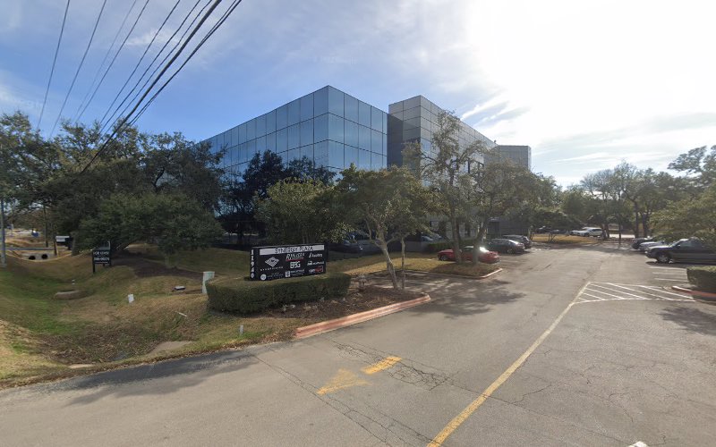 Apex TITAN, Inc.