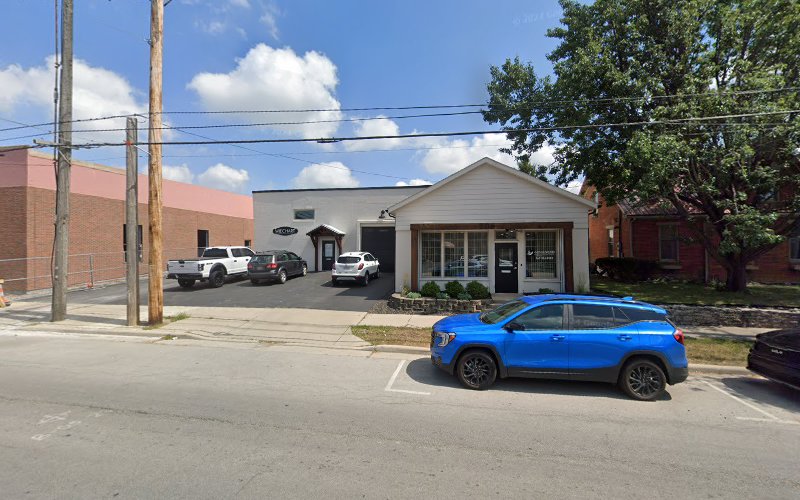 Wiechart Investment Properties LLC