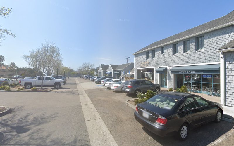 Chaparral Construction, Development & Investment