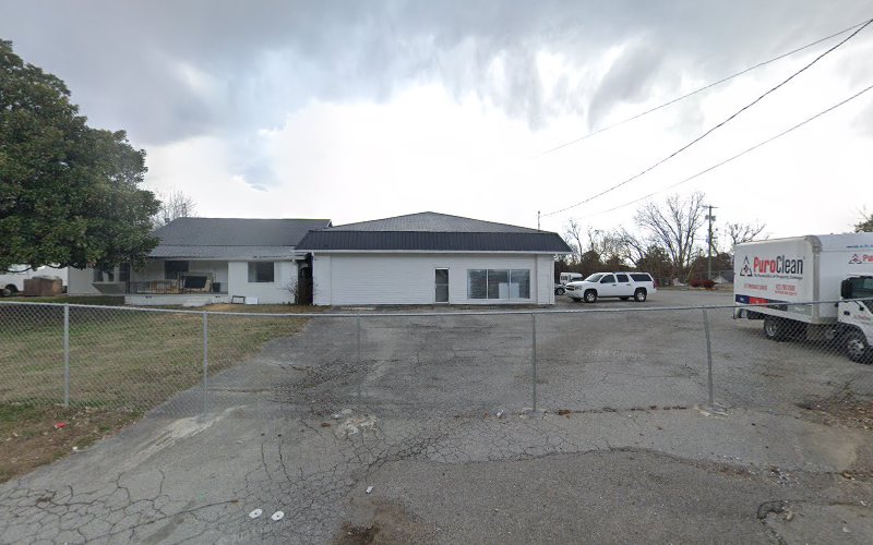 PuroClean Property Damage Experts