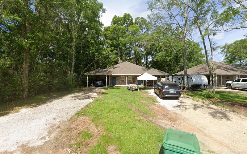Goliath Contracting LLC