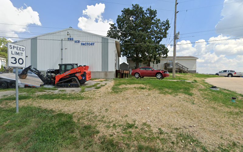 Affordable Lake Electric, LLC