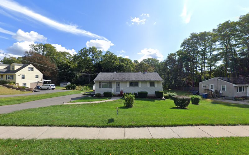 Heat Pump Pros, LLC