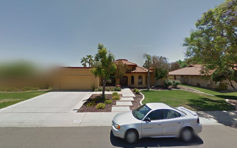 Arizona Maintenancepro, LLC