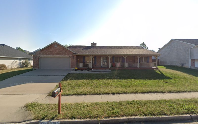 Wiz Bang Remodeling, LLC