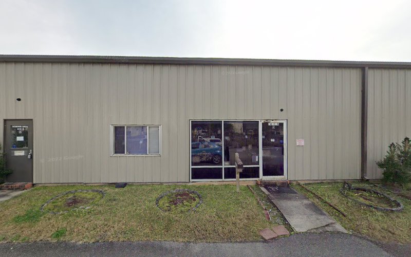 C & S Electrical Contractor, Inc.
