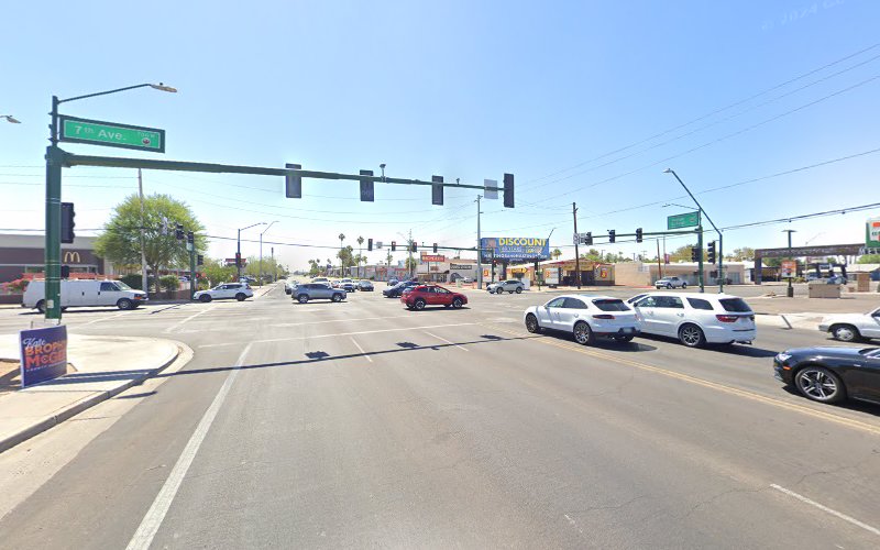 Sonoran Remodeling & Construction, Inc.