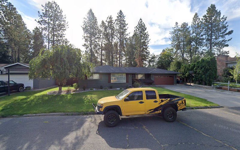 Integris Contracting, Inc.