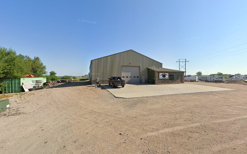 Country Builders, LLC
