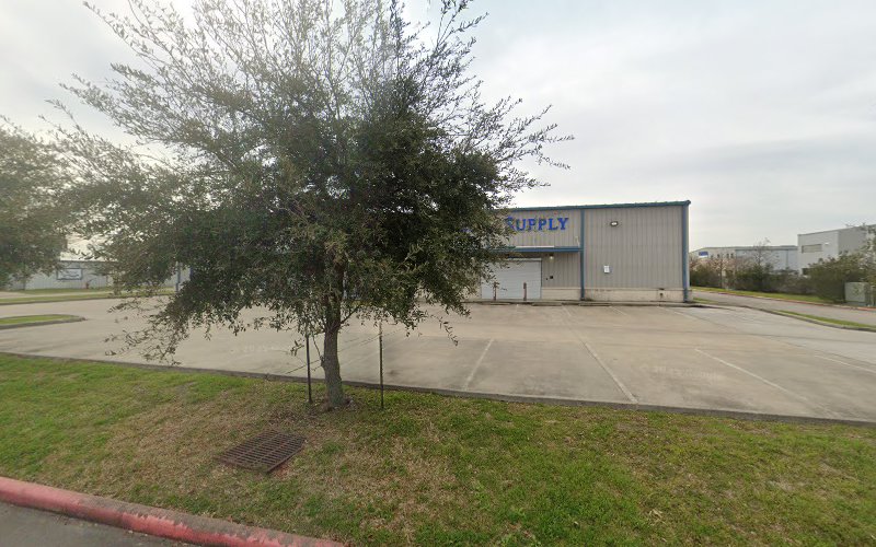 Elliott Electric Supply