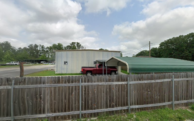 Arabie Contracting Company LLC