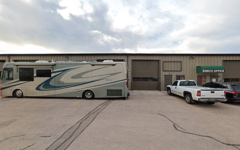 B2 Builders, LLC
