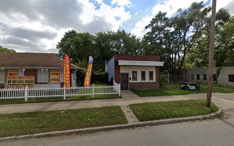 J. Hale Electrical, LLC