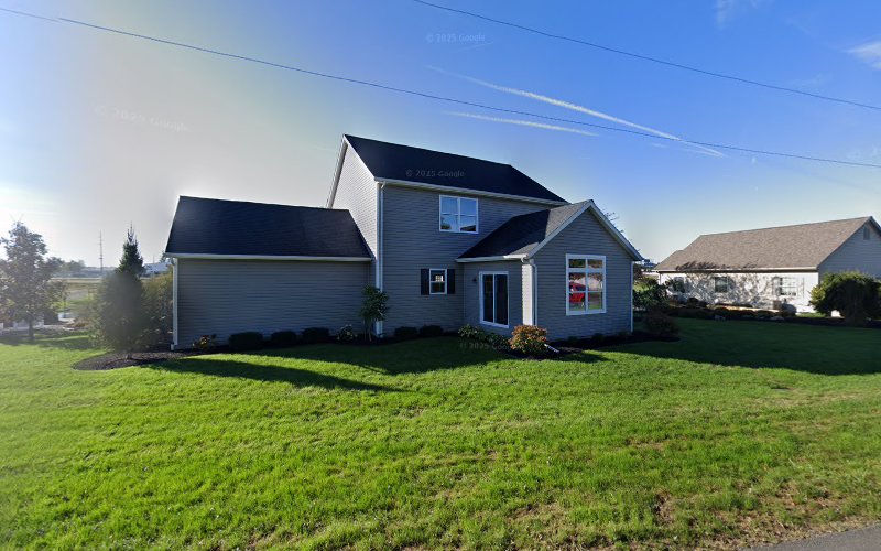 R.E. Becker Builders, Inc.