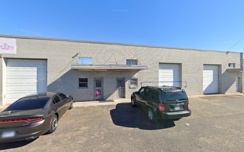CityWide Air Conditioning, Inc.
