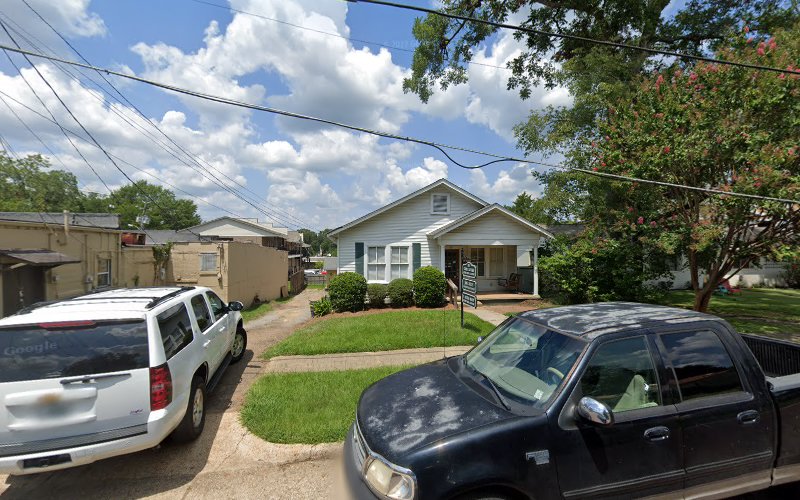 Lavallee Electrical Services
