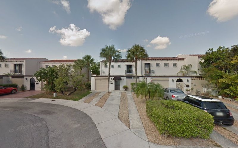 Apex Roofing Solutions Corp.