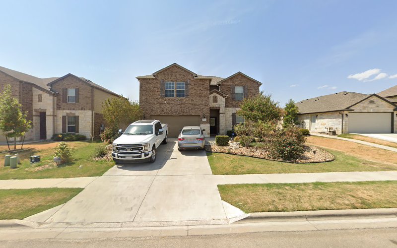 Pulte Homes