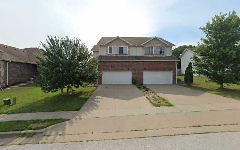 Steadfast Construction and Remodeling LLC