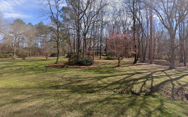B & B Roofing, Inc.