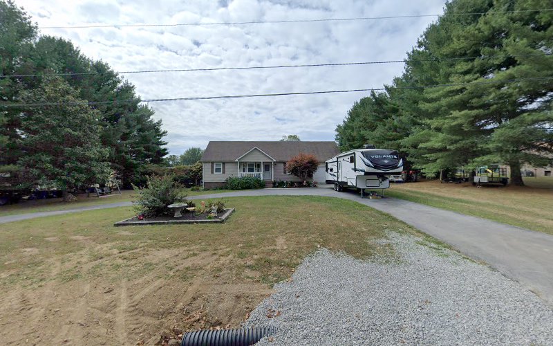 Tri-Star Handyman LLC