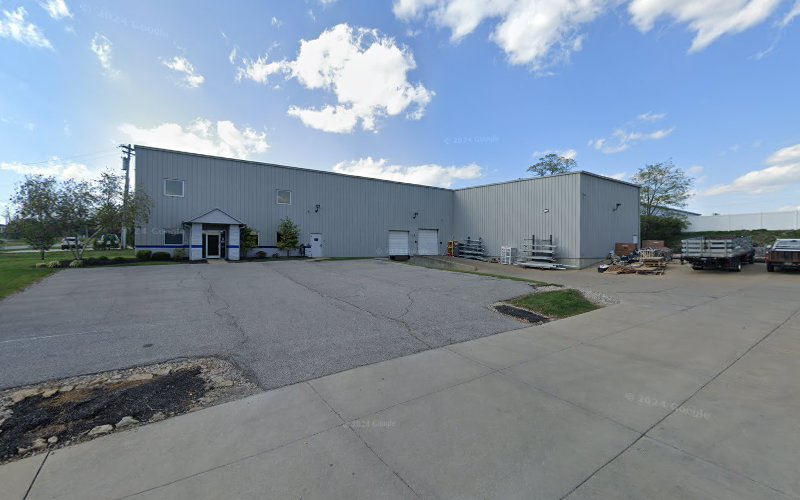 W.L. Sturm Electric Inc.