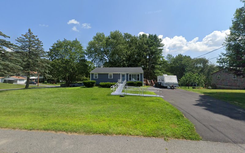 All Mass Contracting, LLC