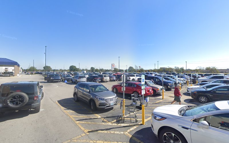 Lowe's Companies, Inc.