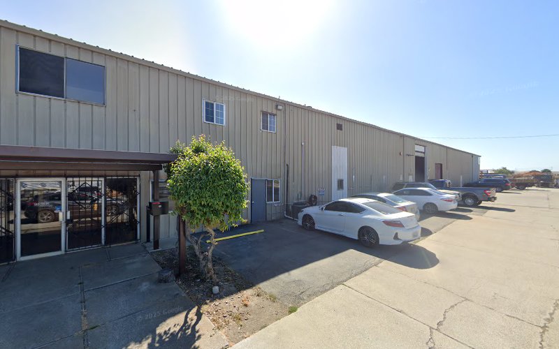 Umo Steel Inc