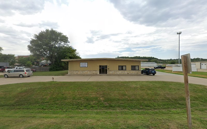 Bob's Plumbing & Heating, LLC