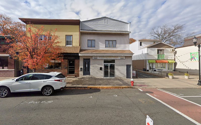 Bayonne Roofing & Son Construction
