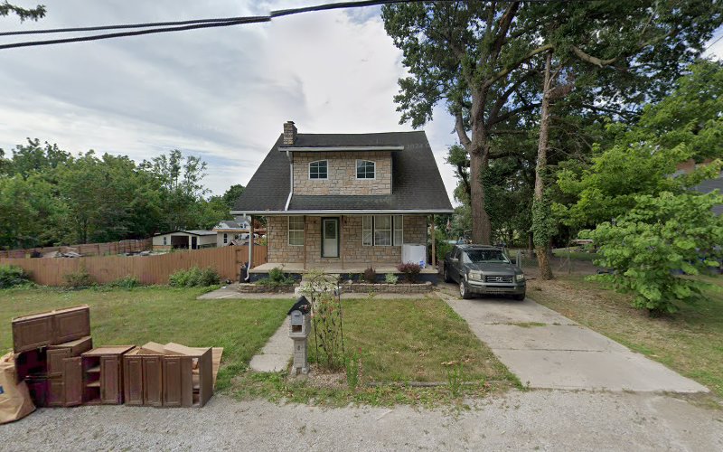 J & J Custom Roofing & Remodeling