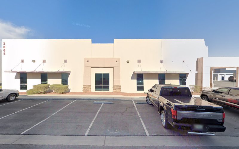 Commercial Consulting Service, Inc.