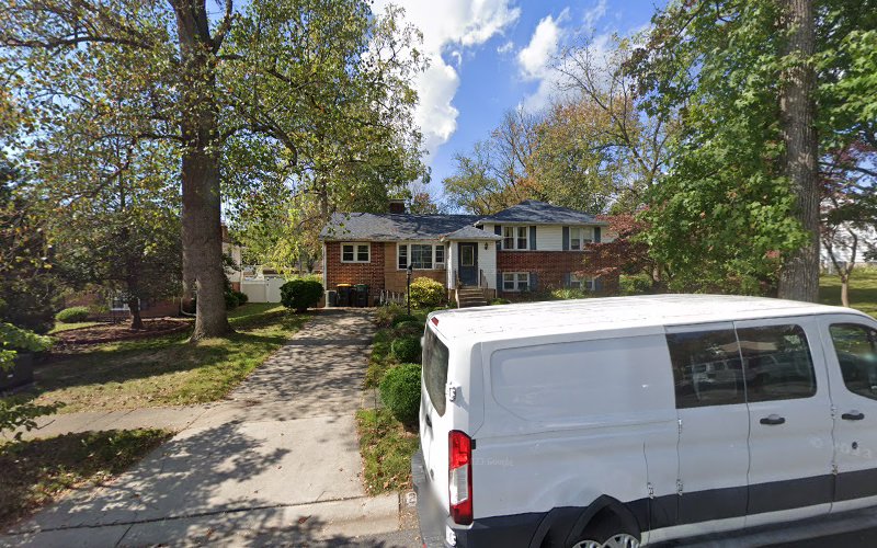 Farrell Cleaning Services, LLC