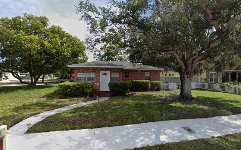 Westbay Exterior Cleaning LLC