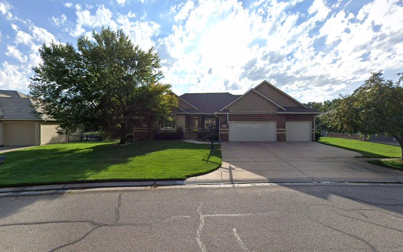 Craig Stuart Homes, Inc.