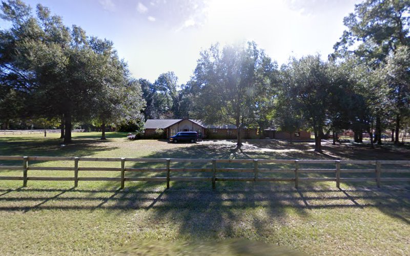 Wash Life Florida Pressure Washing LLC
