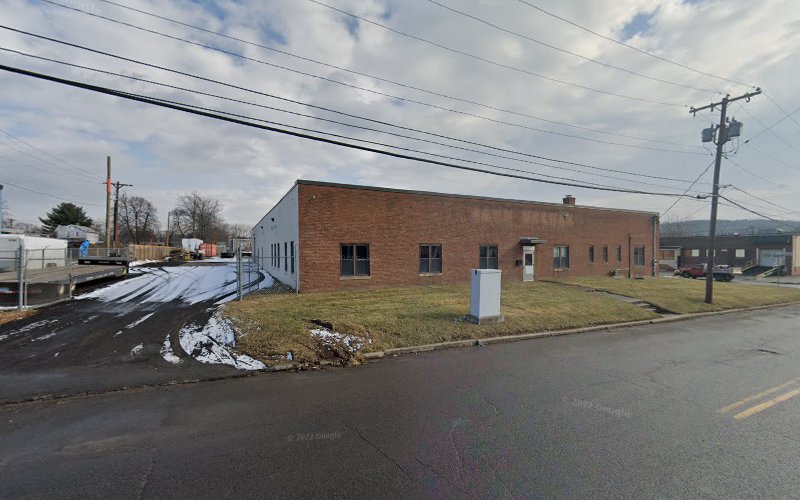 Connecticut Roofing & Masonry Specialist