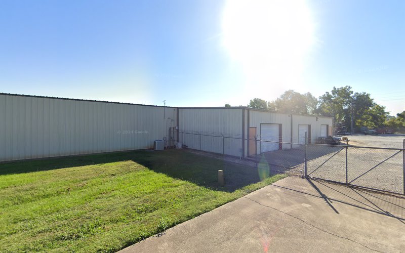 Wilhite Electric Company, Inc.