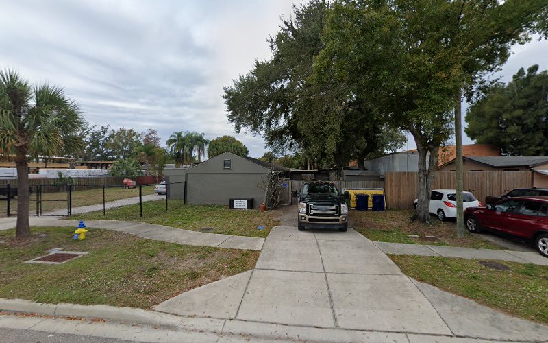 Fix Roofing LLC
