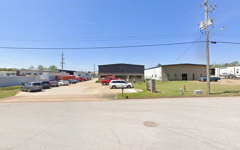 Quality Roofing Contractors of SEMO, Inc.