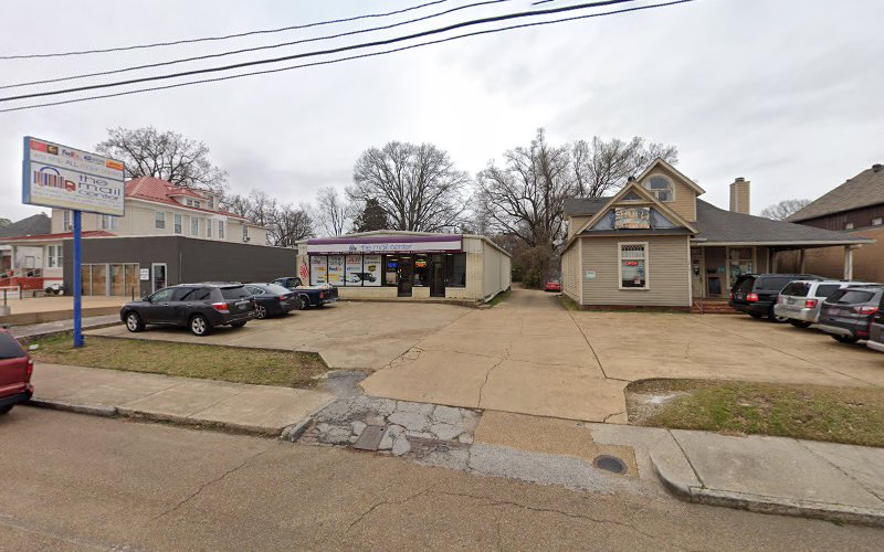 East Memphis Handyman, LLC
