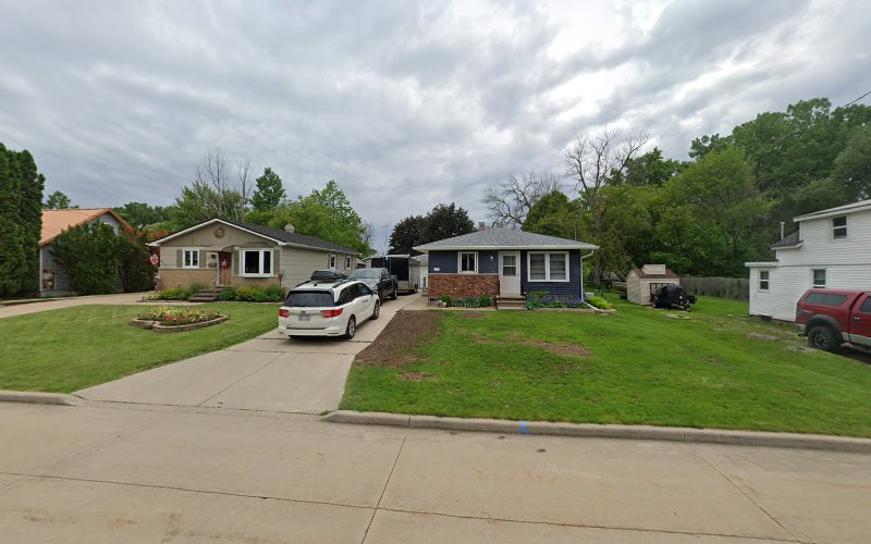 Gold Standard Home Improvement, LLC