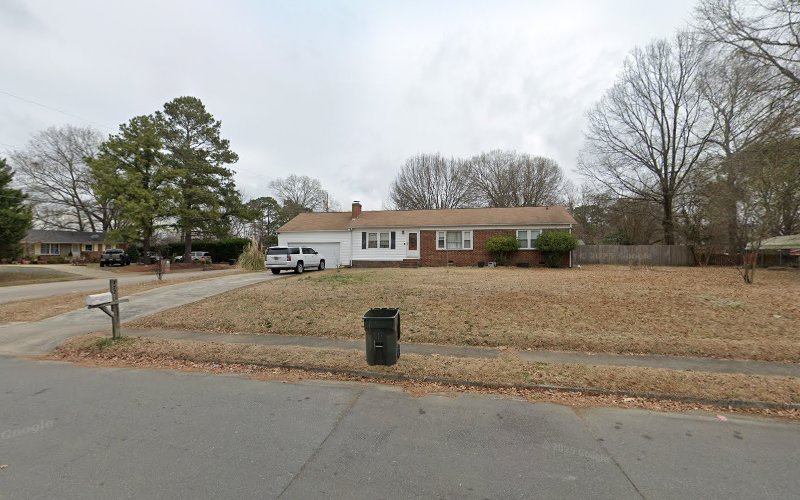 Southern Cross Electric, LLC