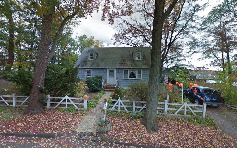 Romero House Cleaning Inc.