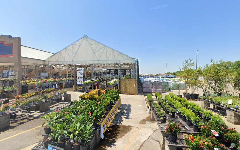 Lowe's Home Centers, Inc