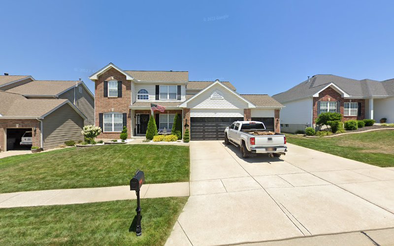 Gateway Environmental Roofing Solutions, LLC